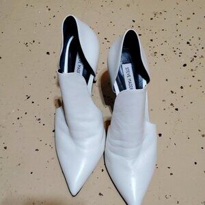 Steve Madden Shoes Si@e 10 M